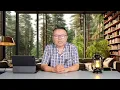 Breaking: Xi in Critical Condition, 301 Hospital Under Martial Law, Zhang Shengmin Missing, Han Z...