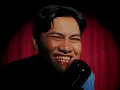 DEABDIL – WAW! ( UNBELIEVABLE ) Official Video Performance | Orang-orang heran aku lebih heran...