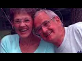 Gordon Jack DeWitt - Life Story Digital