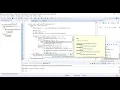 Java Game Programming - HangMan Part-3