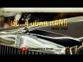 Download Lagu Imran Khan - Gora Gora Rang - Imrankhanworld Akshay - IKW Akshay - 2020
