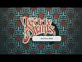 Download Lagu Teddy Swims - Not Your Man (Official Lyric Video)