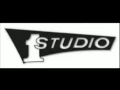Download Lagu Gregory Isaacs / G.G. All Stars - The Philistines / Fugitive Dubwise - 7\