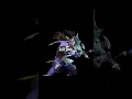 Download Lagu zhuxin x suyou #mobilelegends #zhuxin #suyou