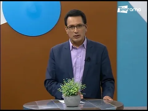 Presupuesto municipal de Cuenca para 2021