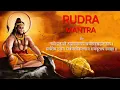 Lagu Most Powerful Mantra to Remove Evil Eye (Nazar) Diseases and Disturbances in Life | Jai BajarangBali