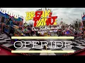 Download Lagu Break Dance No.2 - Bonner | Offride Video Frühjahrssend Münster 2025