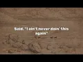 Dasha - Like It Like That / Lyrics