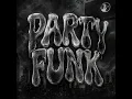 Young Madz - Party Funk [1 HOUR]