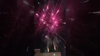 قدر محصلش  حريقة        اغاني  حالات واتس دندنها
