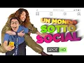 Video di Un Mondo Sotto Social | Trailer Spot