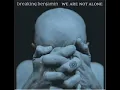 Breaking Benjamin - Follow Me