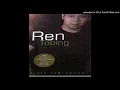 Download Lagu Ren Tobing    Cinta Terlarang