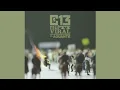 Calle 13 - El Aguante