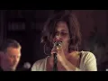 Cowboy Junkies - Sweet Jane
