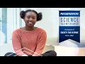 Regeneron STS Show Me Your Application Tips from Finalists Judges Evals Rules Readers and more