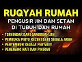 Download Lagu RUQYAH RUMAH DAN DIRI SENDIRI, Alaa Aqel