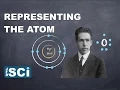 Representing the Atom Bohr Rutherford and Lewis Diagrams