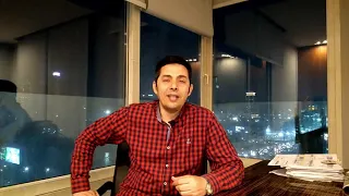 كارمينا بورانا ـ معزوفة الشيطان 