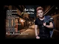 Download Lagu ANH THẤY MÌNH NHỚ EM | NHẠC TRẺ MỚI TUYỂN CHỌN HAY NHẤT 2024 | NHỮNG BẢN BALLAD TUYỂN CHỌN HAY 2024