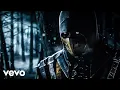 Download Lagu Mehdibh - Scorpion (BASS BOOSTED)