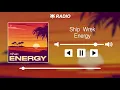 Ship Wrek - Energy
