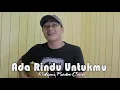 Download Lagu ADA RINDU UNTUKMU - Pance Pondaag | Riduan Purba ( Cover )