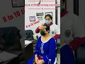 Download Lagu #cervical_spondylosis #shots #neckpainreliefexercises #instagram #instareels