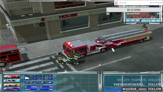 emergency 4 155 bushton mod v4 1 private 