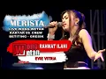 Download Lagu Lagu Rahmat ilahi-Evi fitria live betiting cerme gresik