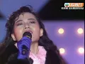 張麗瑾 ~ 留給最愛的說話【齊心同步創90】