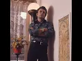 Yekte - Zafer Dilek