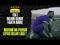 Download Lagu WADUH EUY ! BOJAN HODAK MULAI PESIMIS SEBUT PERSIB AKAN LEPAS GELAR LIGA 1 MUSIM INI