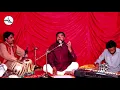 Download Lagu jhat dy paranray dil khas k lay gay / singer zafar hanjra
