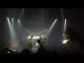 MOVIES - Circa Waves @CIRCA WAVES LIVE IN BANGKOK