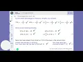 MyMaths Tutorial Percentages of amounts 3