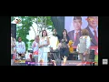 Lagu LAILA AYU - SANTRI PEKOK - NEW REVATA DHEHAN AUDIO