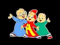 Mohit Chauhan - Pee Loon (From 'Once Upon A Time In Mumbaai') | Chipmunk Version