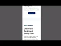 Paytm clone using Html and tailwind css
