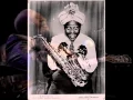 Download Lagu B.B. King - Ain't That Just Like A Woman (Lyrics)