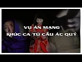 Download Lagu KỲ ÁN KHÚC CA TÚ CẦU ÁC QUỶ (Kindaichi Kosuke) | Bắp Lê Trinh Thám