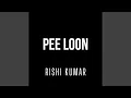 Download Lagu Pee Loon (Instrumental Version)