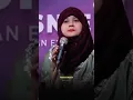 Download Lagu Ye Duniya Hai l  A Heart Touching Shayari by Muskan Mazeed | Mahefil-e-Mohabbat | Tzarmedia