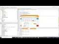 Java Netbeans - Income Expense System