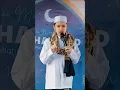 masyaalloh akhlak habib Alwi Assegaf #trendingshorts #radenkiansantang #fyp #viralvideo