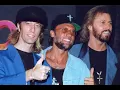 Download Lagu Bee Gees -The Only Love (Single Edit)