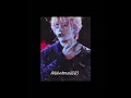 Download Lagu Kim taehyung ~candy shop 50 cent