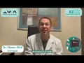 Urologist Dr Shawn Blick speaks on Men s Health