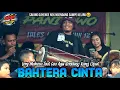 Download Lagu DUET SUPER GAYENG❗️LAGU BAHTERA CINTA LERY MAHESA feat GEA AYU JARANAN NEW SATRIO PANDOWO