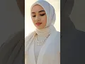 Download Lagu Wahdana Fauzana Syair Penyejuk Hati Penenang Jiwa #shorts #viral #sholawat #hijab #selawat #fyp